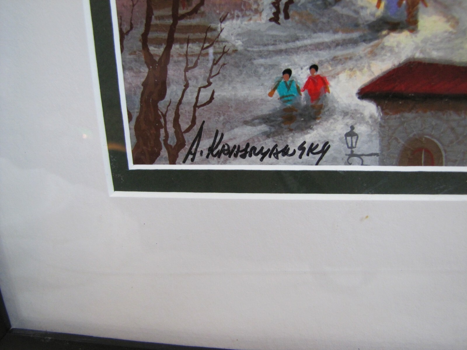 Picture 6 of 7