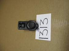 11 12 13 14 15 Cruze Headlamp Head Lamp Switch Control Power #1313-B 