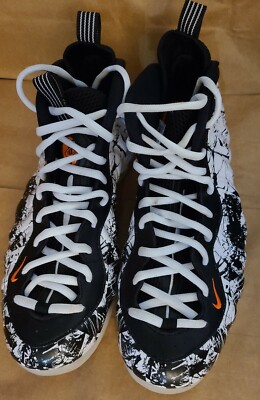 ★未入荷 Nike Air Foamposite One Shattered Backboard Nike Air Foamposite One Shattered Backboard Size 13. 314996