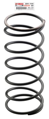 FEDER FÜR SEKUNDÄRRIEMENSCHEIBE (90501-35 X 01) YAMAHA AXIS 50 1995/1996