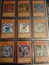 YuGiOh Shadow of Infinity Price Guide | Yu-Gi-Oh SOI | Ungraded & Graded Prices YuGiOh Shadow of Infinity Price Guide | Yu-Gi-Oh SOI | Ungraded & Graded Prices