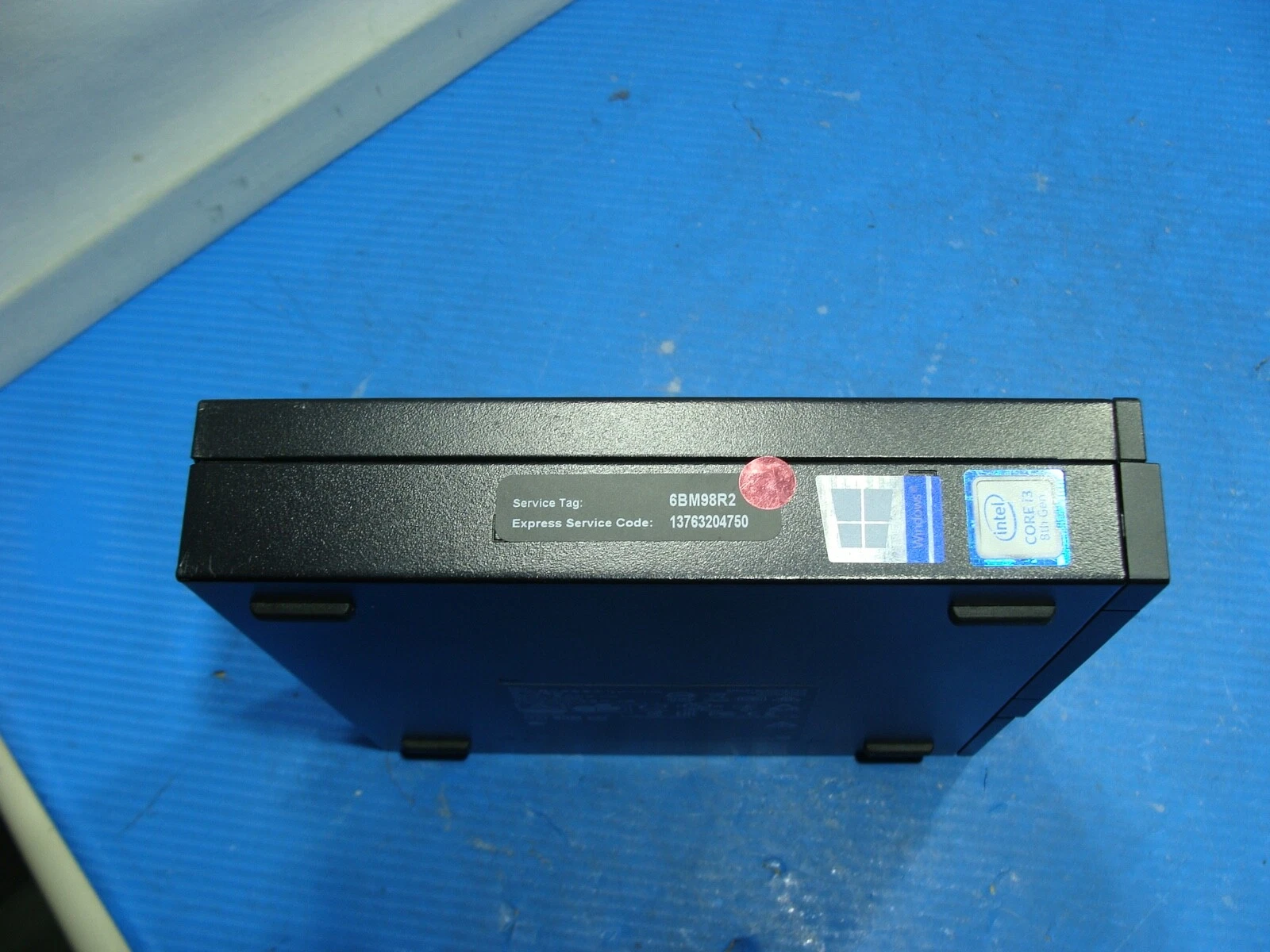 Picture 4 of 9
