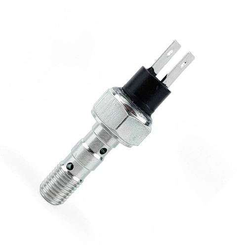 Brake Pressure Switch Fit For Polaris ACE Brutus Ranger Sportsman 4012981 - Picture 2 of 4