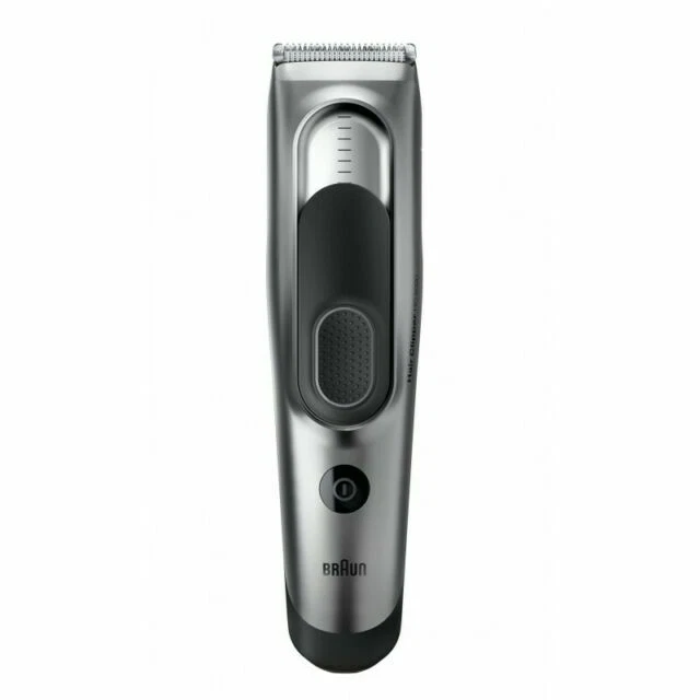 Tondeuses Braun pour rasage
