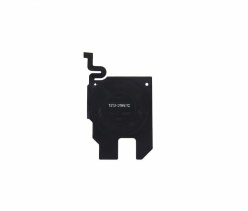 Cache De Batterie Arrière Rouge Pour Sony Xperia XZ Premium (G8141)