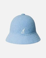 Kangol 0397BC Bermuda Casual Glacier