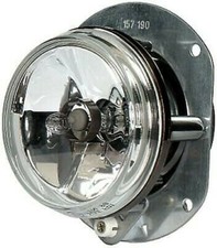 Im Rampenlicht Nebelscheinwerfer dx für sx für ML W164 2005- AMG SLK R171 2004 Im Rampenlicht Nebelscheinwerfer dx für sx für ML W164 2005- AMG SLK R171 2004