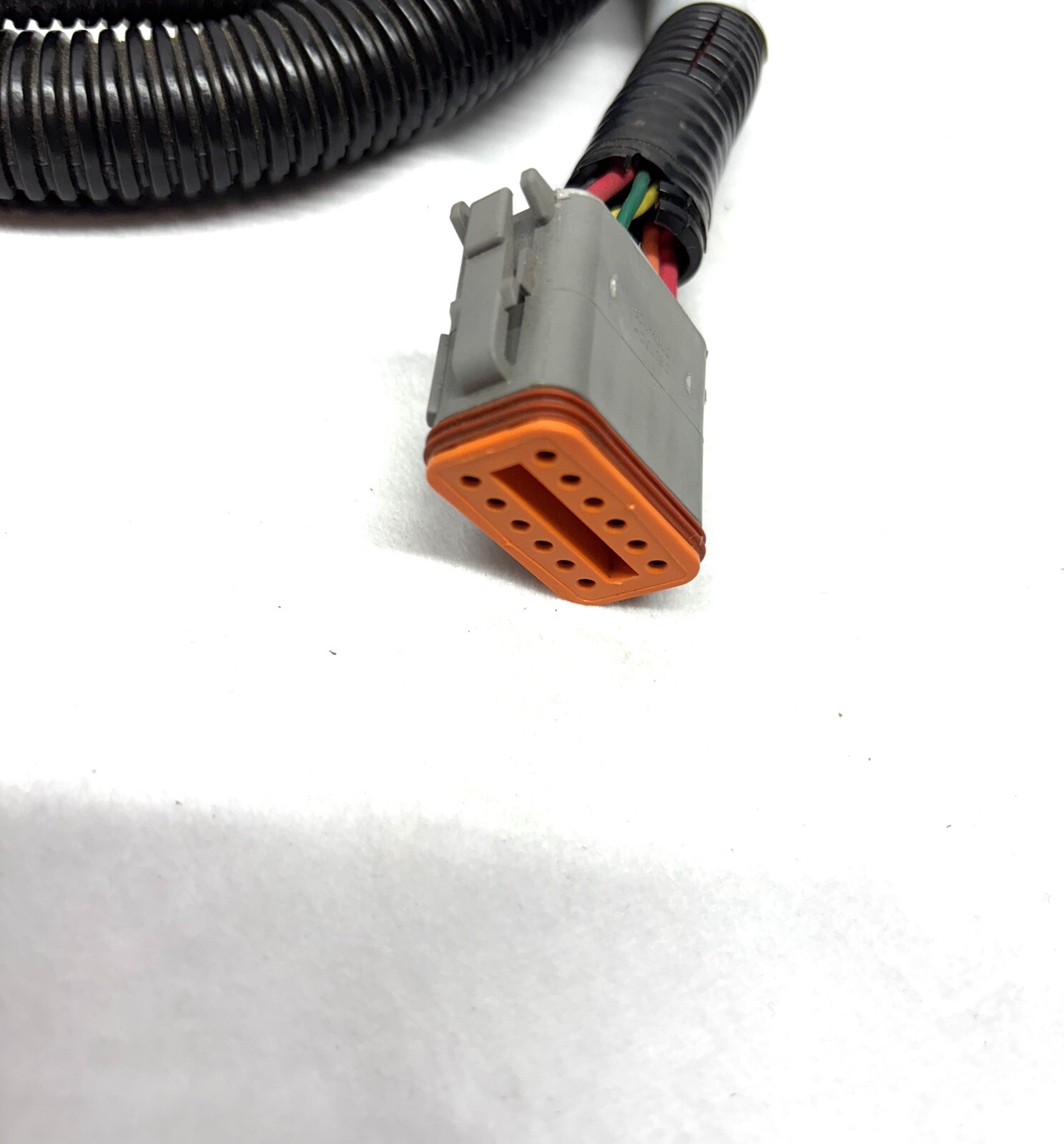 AG Leader 4005945 RCM2 Row-Row Cable For Seed Sensor, New