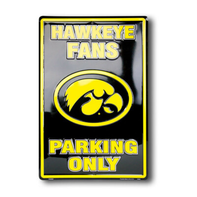 Hawkeye Fans Iowa Hawkeyes Store New Iowa Hawkeyes HAWKEYE FANS - Main Image