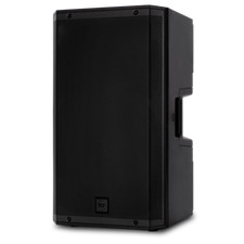 RCF ART 945-A 15" Active Speaker 2100 Watts Amplified PA Stage Monitor w/ DSP