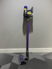 Dyson V8 Animal 21.6V Cordless Vacuum Cleaner - Purple
