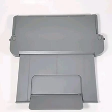 OEM🔥HP Output Tray 9010 9012 9013 9014 9015 9018 9019 OfficeJetPro 1KR42-90014