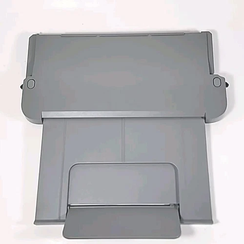 OEM🔥HP Output Tray 9010 9012 9013 9014 9015 9018 9019 OfficeJetPro 1KR42-90014