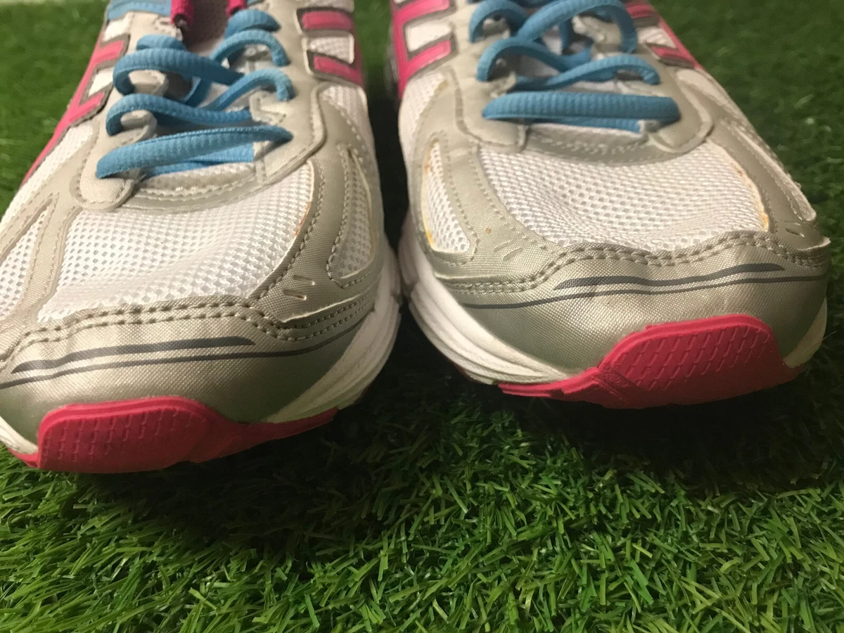 Asics lady top patriot 7