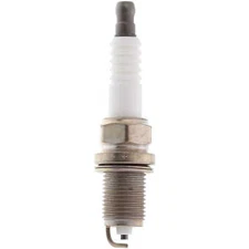 Spark Plug-Turbo DENSO 3139
