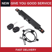 Pack of 1 for Ford F350 Super Duty 2011-2016 Car Starter Remote Start System Kit