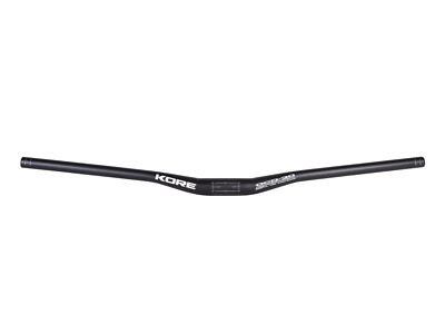 KORE Lenker 800x20mm High-Rise OCD-20 Ø35mm MTB Downhill DH Freeride FR Enduro