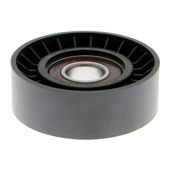 Umlenk-/FüHrungsrolle, Keilrippenriemen FüR Fiat Bravo, Brava, Scudo,Ducato-image