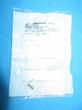 New IFM Efector IG590 Inductive Sensor +1 Year Warranty