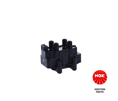 NOV 18-23 Massimo Buck 450 Voltage Regulator Rectifier 200803