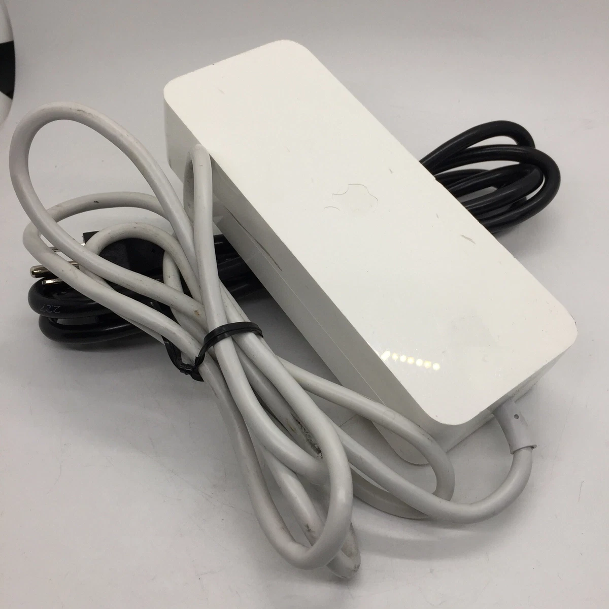 mac mini power adapter products for sale | eBay
