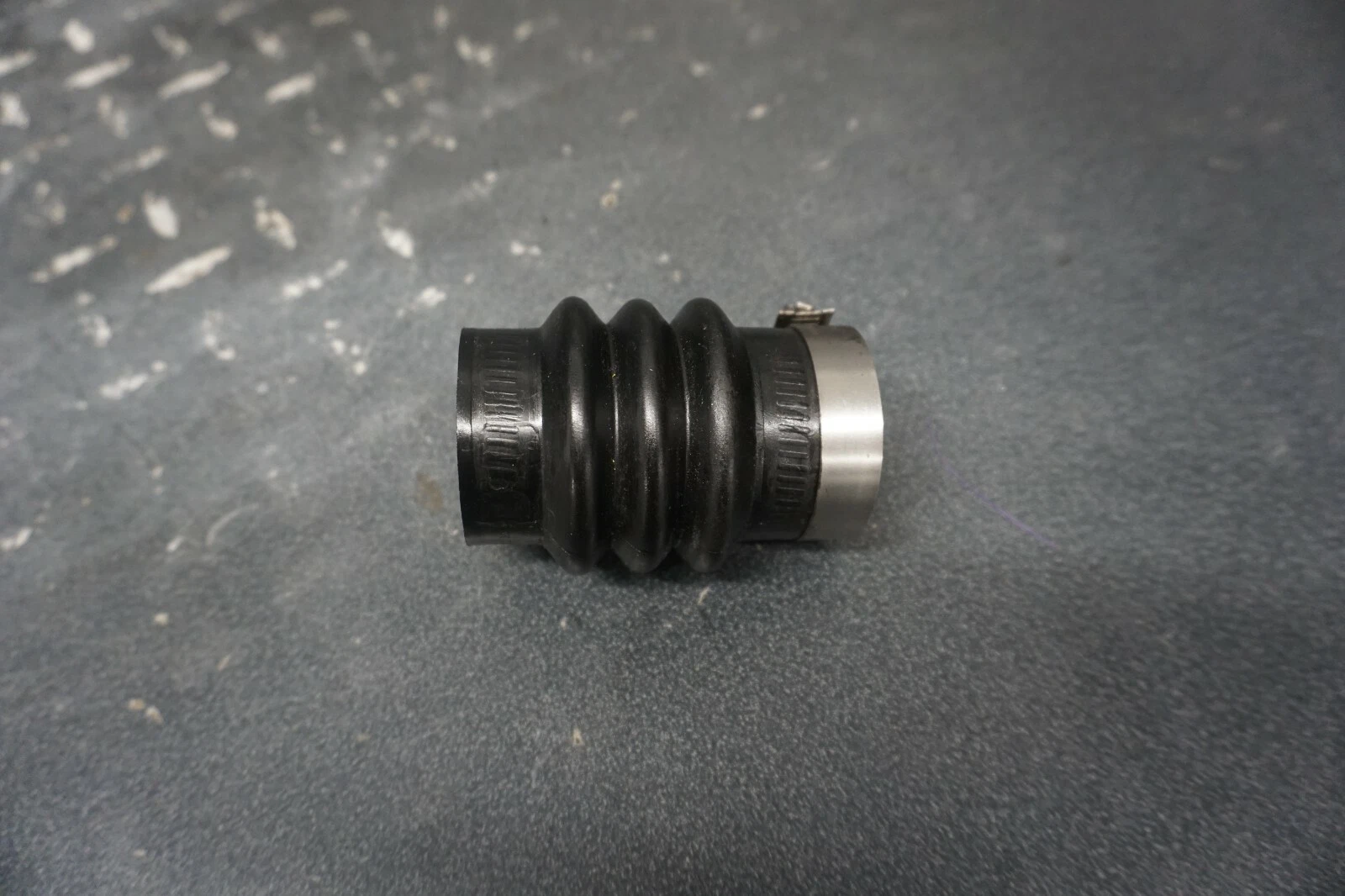1996-2007 Sea-Doo OEM Drive Shaft Hose Boot Bellow GTX 787/800 GTI Freshwater