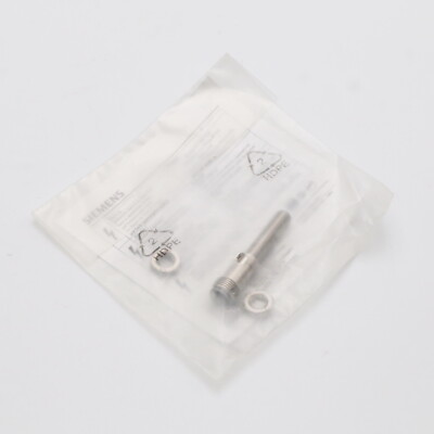 Siemens 3RG4011-3AG00 Induktiver Sensor