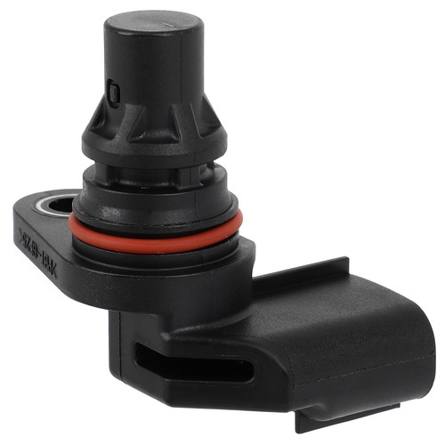 Sensor de posición del árbol de levas del motor para Kia Soul 2017 2018 2019 2020 2021 1,6 L, 2,0 L - Imagen 4 de 8