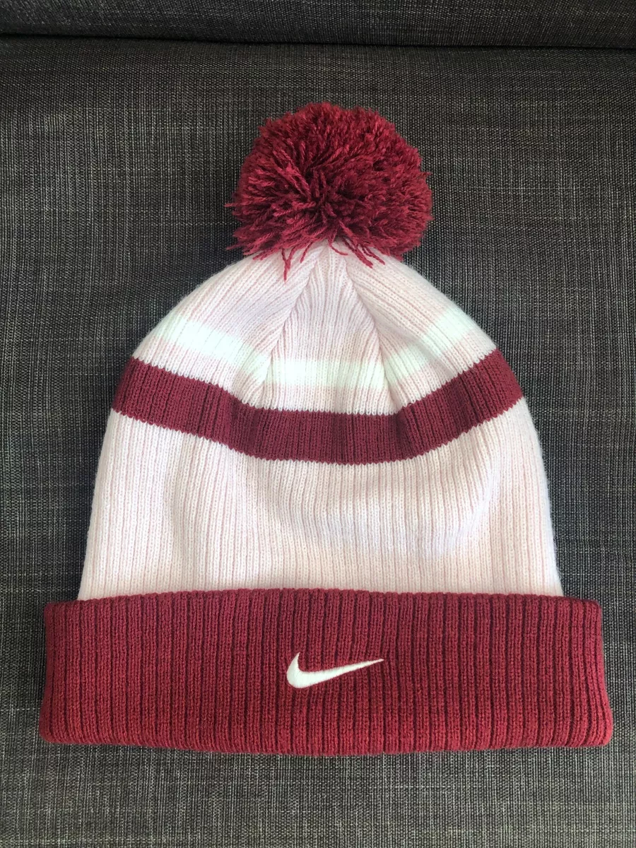 Bonnet NIKE pour Fille 8 à 12 ans, neuf