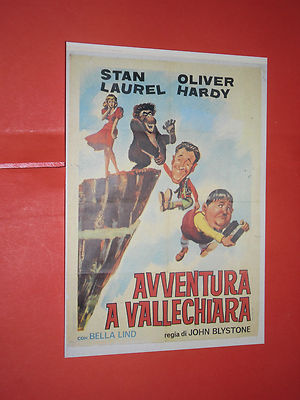 ADVERTISING POSTCARD - COMIC BOOK CINEMA - No. 8 - edition the old
