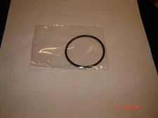 EUMIG 502 Projector Belt ,  1 Motor Belt.   World Wide Shipping