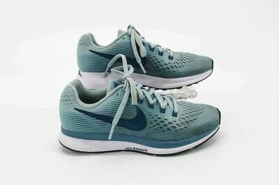 nike pegasus cushion