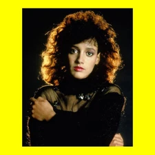 Jennifer Beals #D1Z744 - 8x10 Photo Printed at a Lab