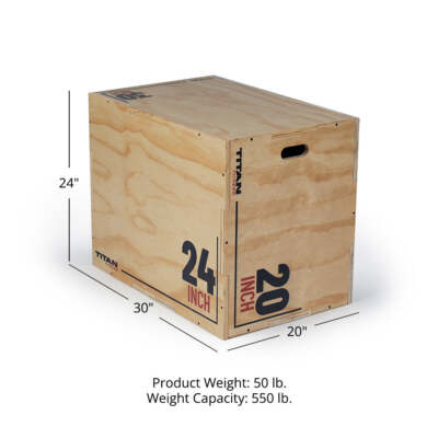 s-l400.jpg s-l400.jpg