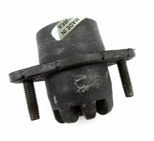 GM 15914690 Rear Shock Absorber Mount | eBay
