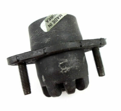 GM 15914690 Rear Shock Absorber Mount | eBay