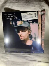 Mac Demarco Salad Days Demos Limited Vinyl Captured Tracks LP 2014 NEW Sealed