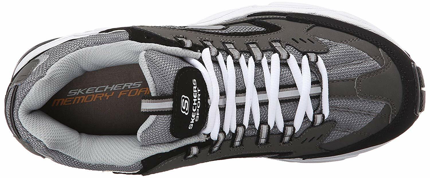 skechers 50988