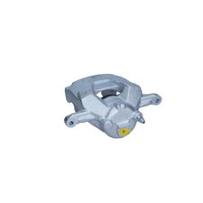 Maxgear 82-0768 Bremssattel Vorne Rechts für Opel Astra J GTC Chevrolet Vauxhall