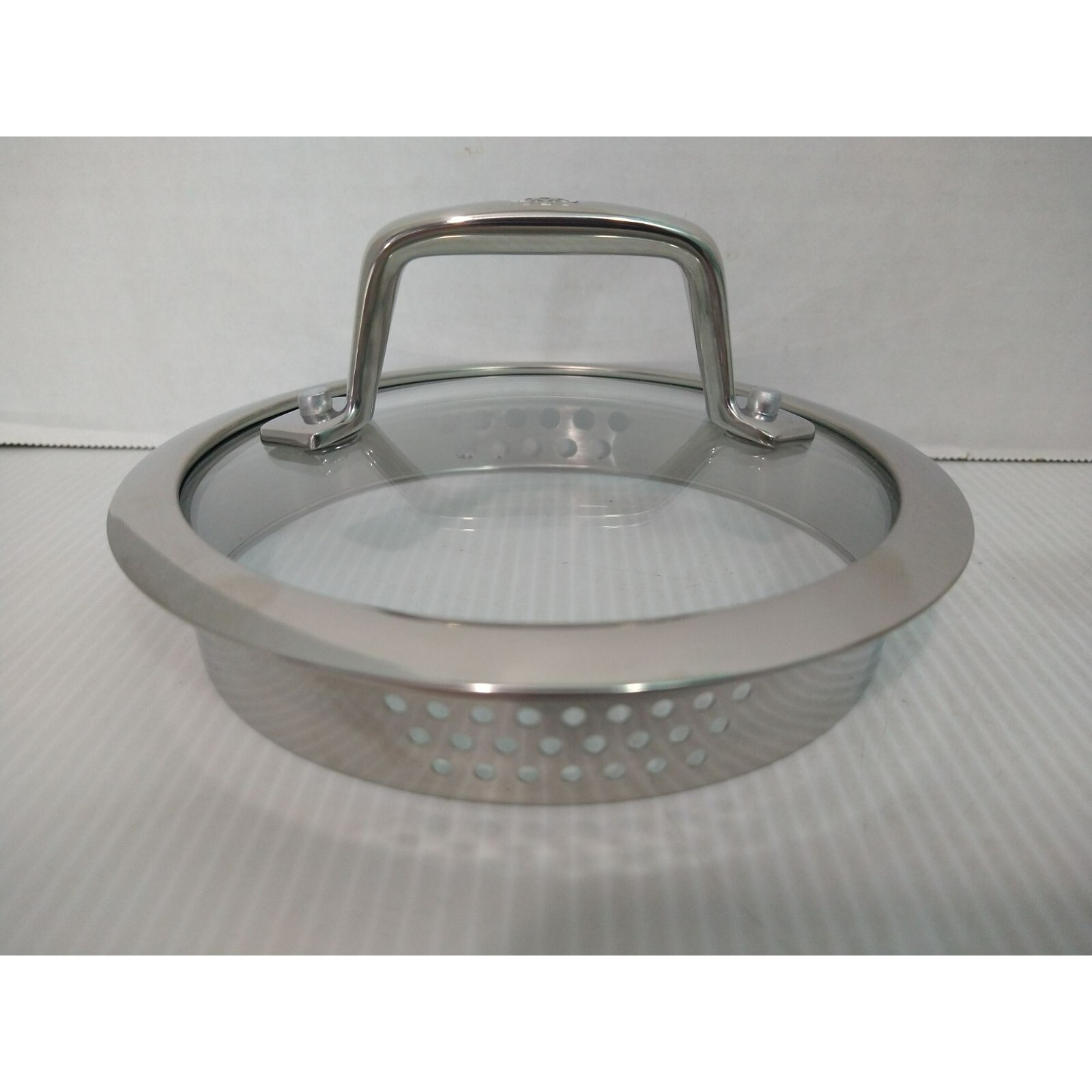 Zwilling Energy Plus Ceraforce Xtreme Ceramic Nonstick 1 Quart Sauce