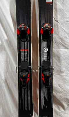 s-l400.png