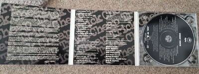 邦楽 NF Zessho CHEAP TRICKS 邦楽 NF Zessho CHEAP TRICKS NF Zessho – Cheap Tricks – CDr (Album