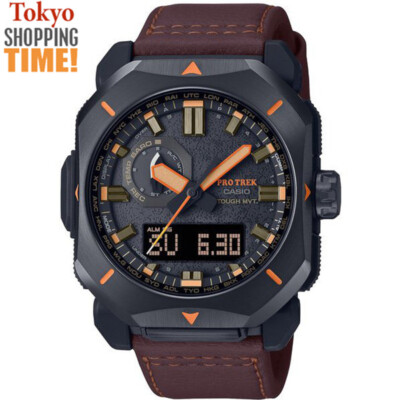 CASIO プロトレック　PRW-6900YL-5JF climberLine s-l400.jpg