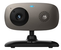 Motorola Pet Scout66 Wi-fi Hd Pet Monitoring Camera , New, Free Shipping on sale Motorola Pet Scout66 Wi-fi Hd Pet Monitoring Camera , New, Free Shipping on sale
