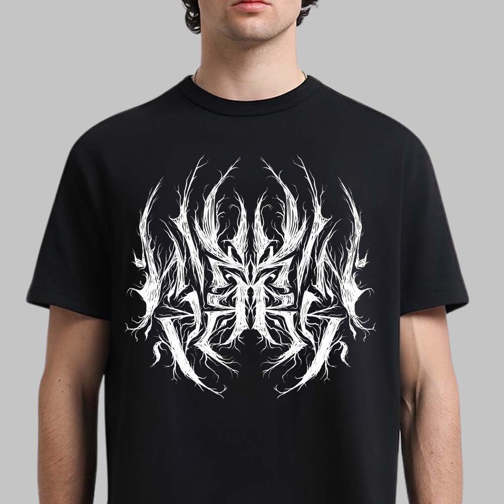 Linkin Park グラフィックTシャツ XL ブラック リンキンパーク