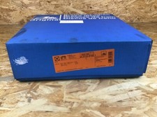 361358 Bremsscheibe BMW Z3 Roadster (E36) 24012201601