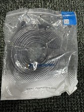 Cable Matters Snagless Long Cat 6 Ethernet Cable 100 ft Cat 6 Cable, Cat6  160