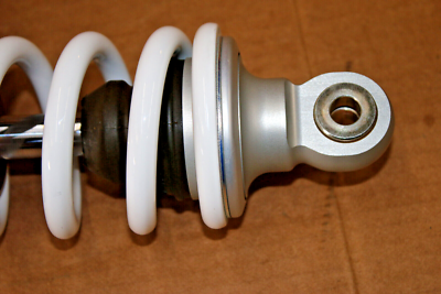KTM Freeride Free ride EXC 250F WP Rear Shock suspension XPLOR 20