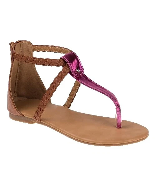 Beverly Hills Polo Club Clothing, Shoes & Accessories for Kids