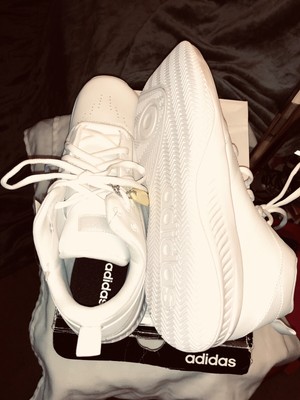 adidas cf ilation 2.0 basketball shoes